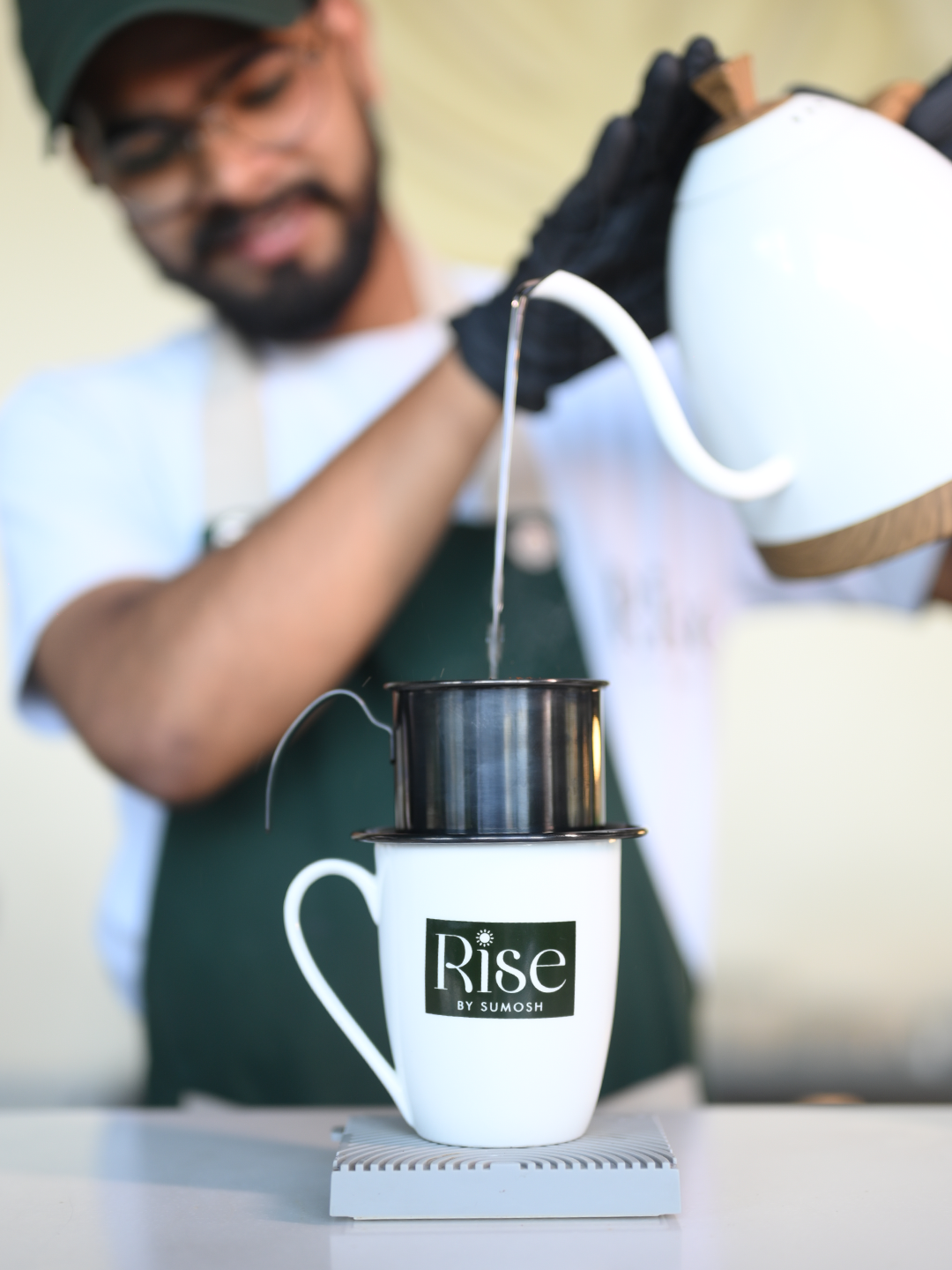 Rise Gallery 8